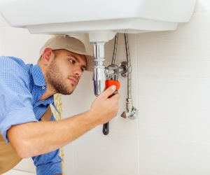 About Plumbers Pros Hurdsfield, ND